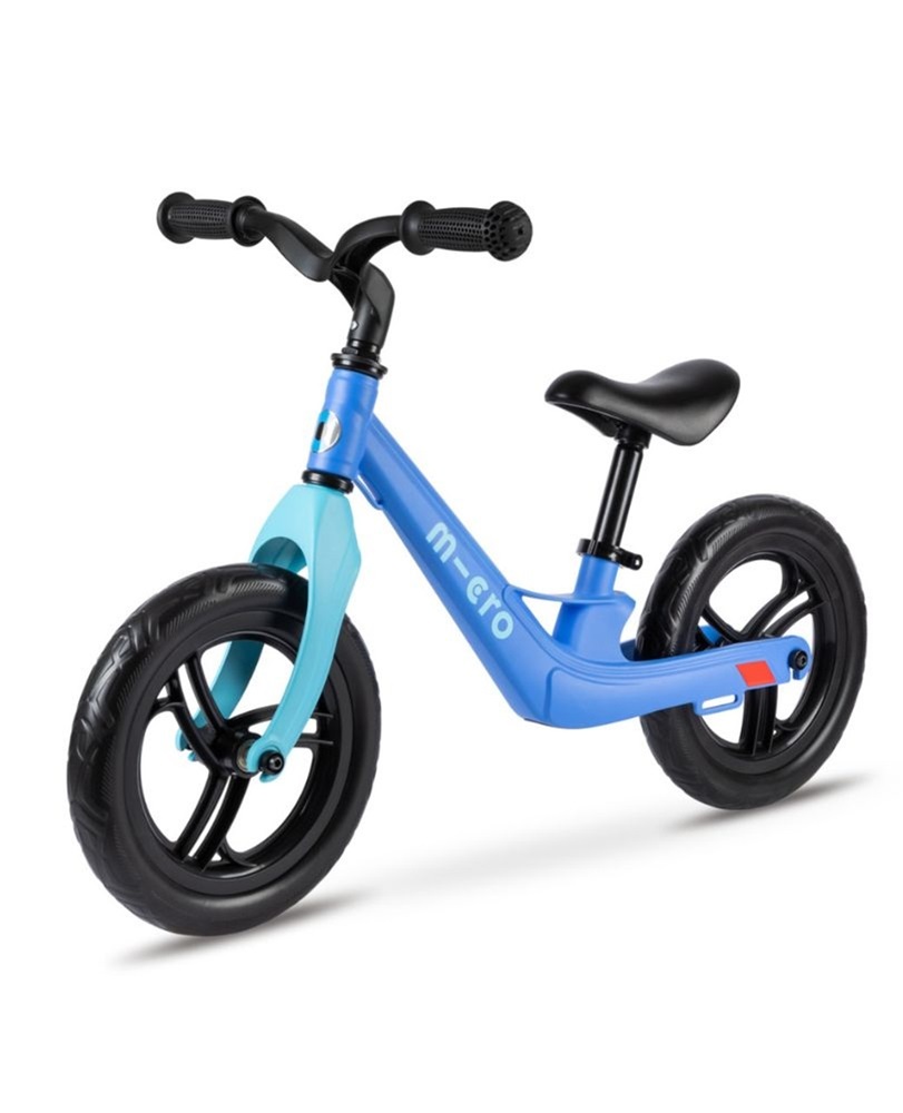 Balance Bike Lite