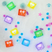 Glo Pals - Light Up Cubes