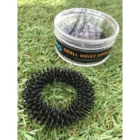 Kaiko Wrist Spikey