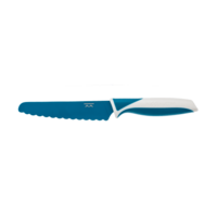 Kiddikutter Knife - V2