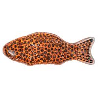 Beadz Alive Fish 