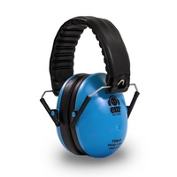 Kids Earmuffs