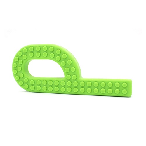 Brick Grabber - XT Green