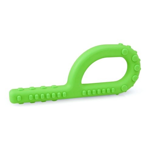 Textured Grabber XT - Green