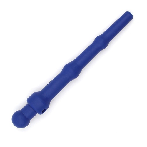 Magic Wand Chewy - Soft Dark Blue