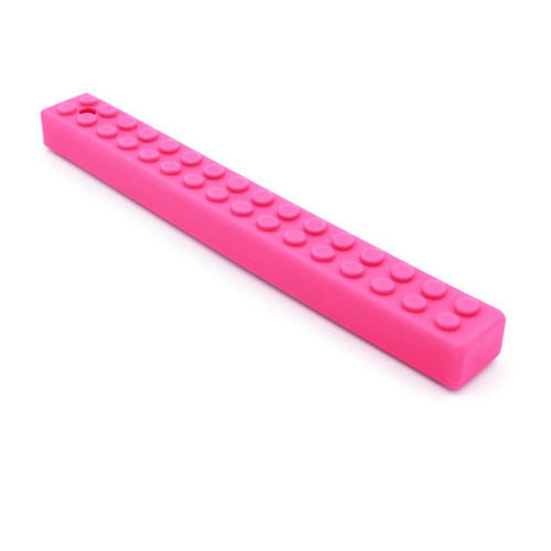 Mega Brick Stick - XT Pink