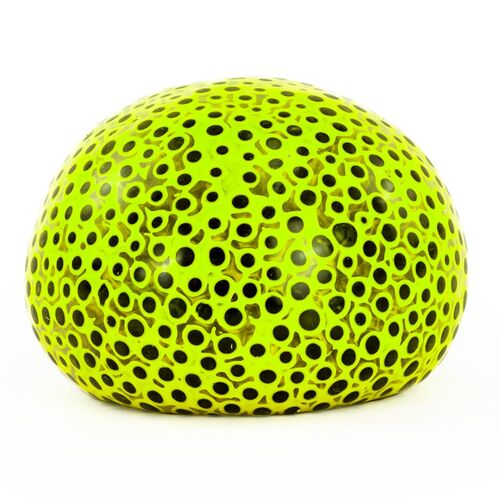 Beadz Alive Giant Ball 