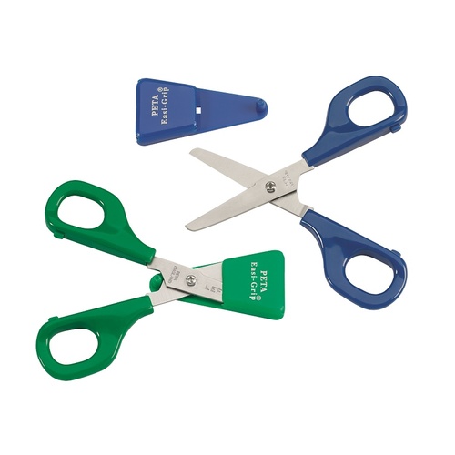 Self Opening Scissors - Right