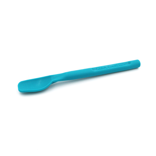 ARK proSpoon - Smooth - Teal - Small