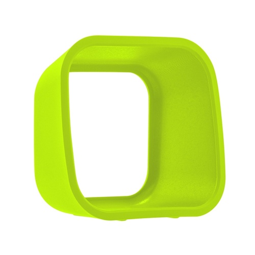 MOD Covers - Lime Green