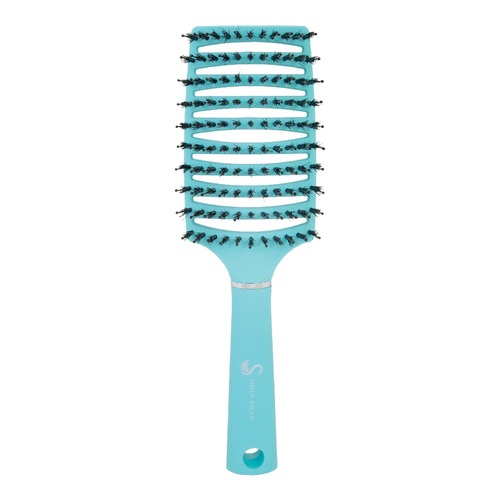 Scream Free Brush - Maxi - Mermaid